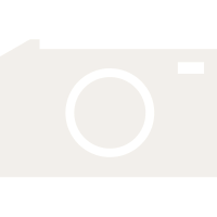 DSW 3018-E 電動ワイヤーソー