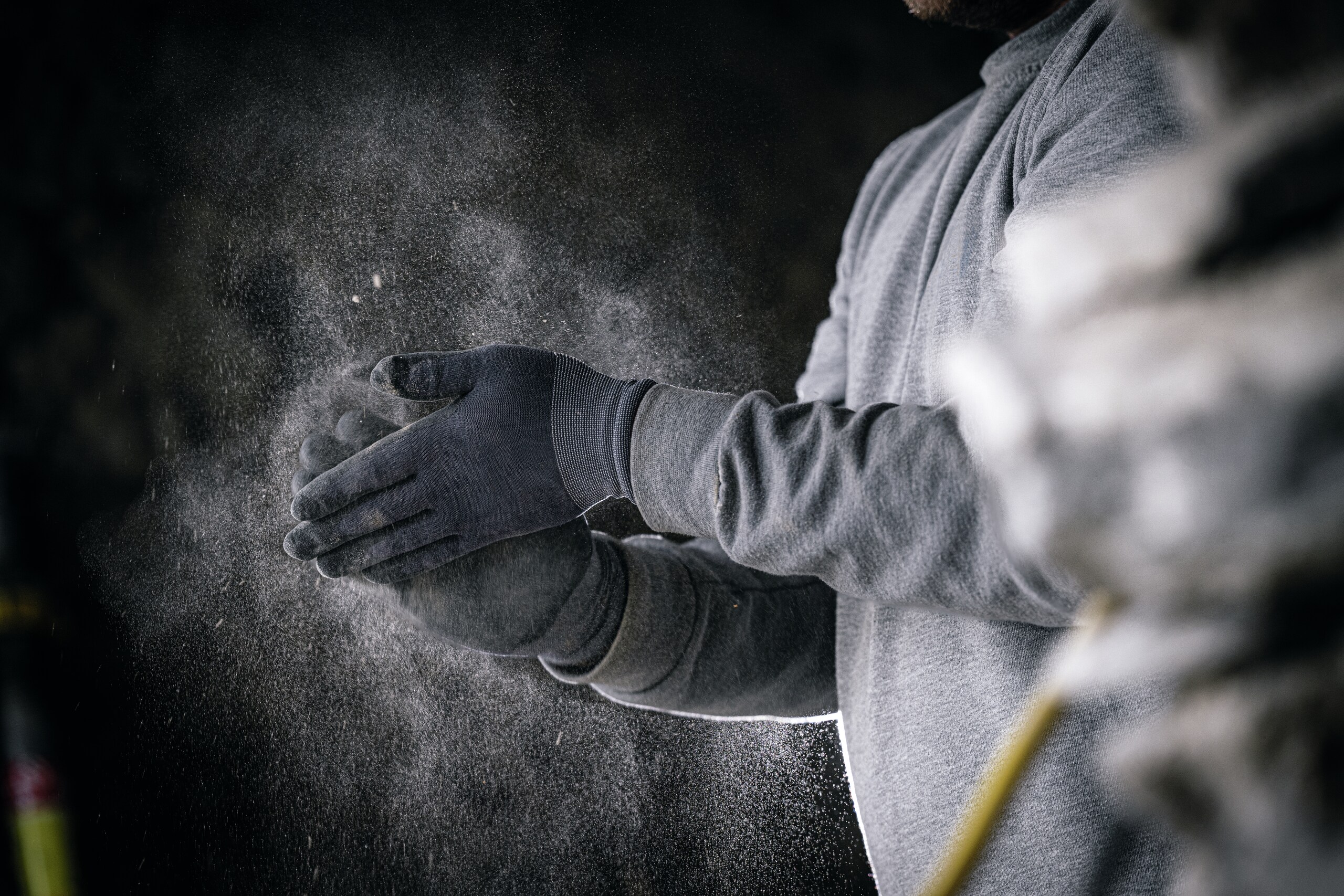 ヒルティ #2261452 集じん機用フィルター 3箱セット【船橋馬込店