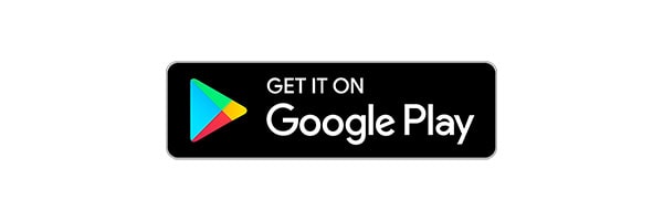 Google Play用