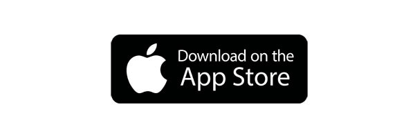 Apple App ストア