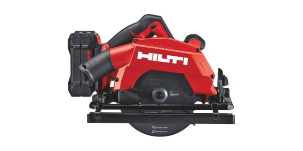  2025年10月発売　SC 30WR-22充電式サーキュラーソー