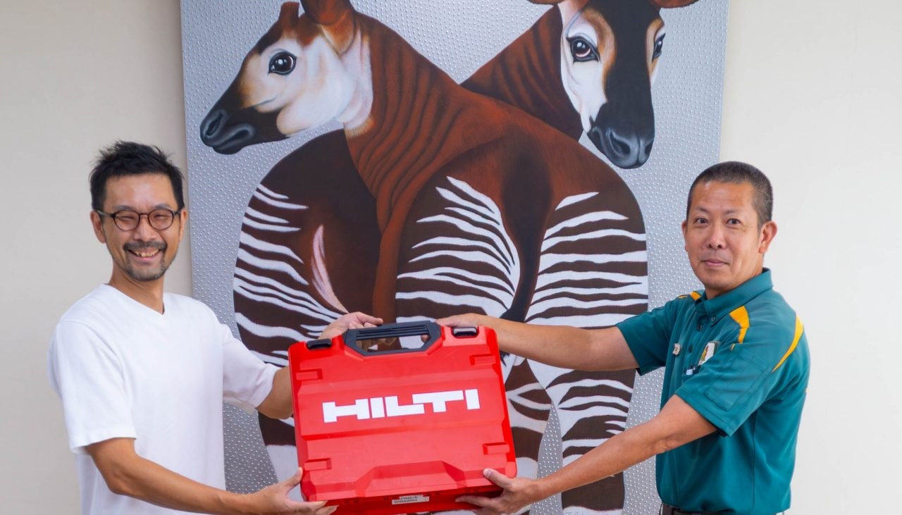 Image alt text (optional)