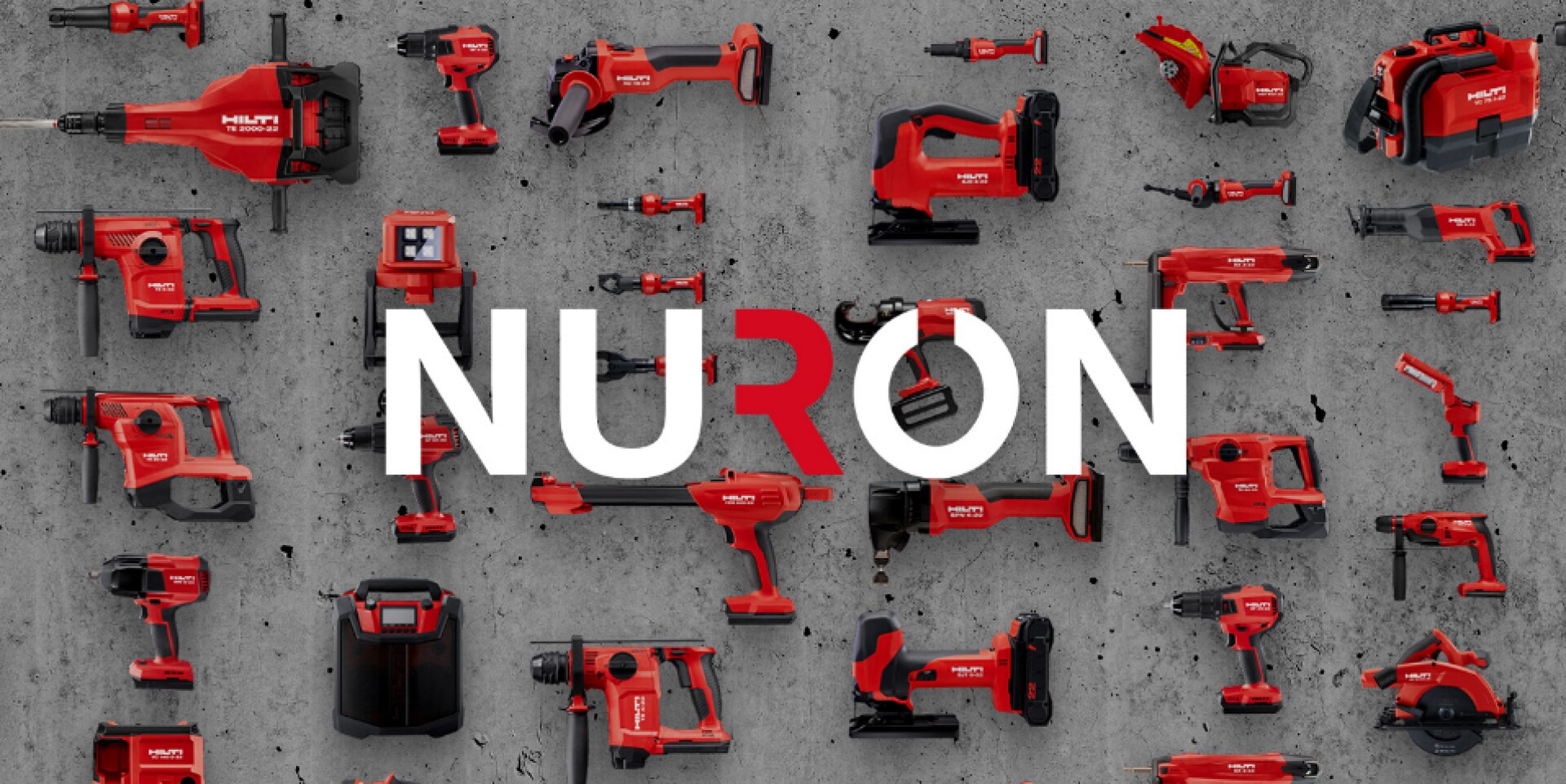 日本ヒルティ - Hilti Japan