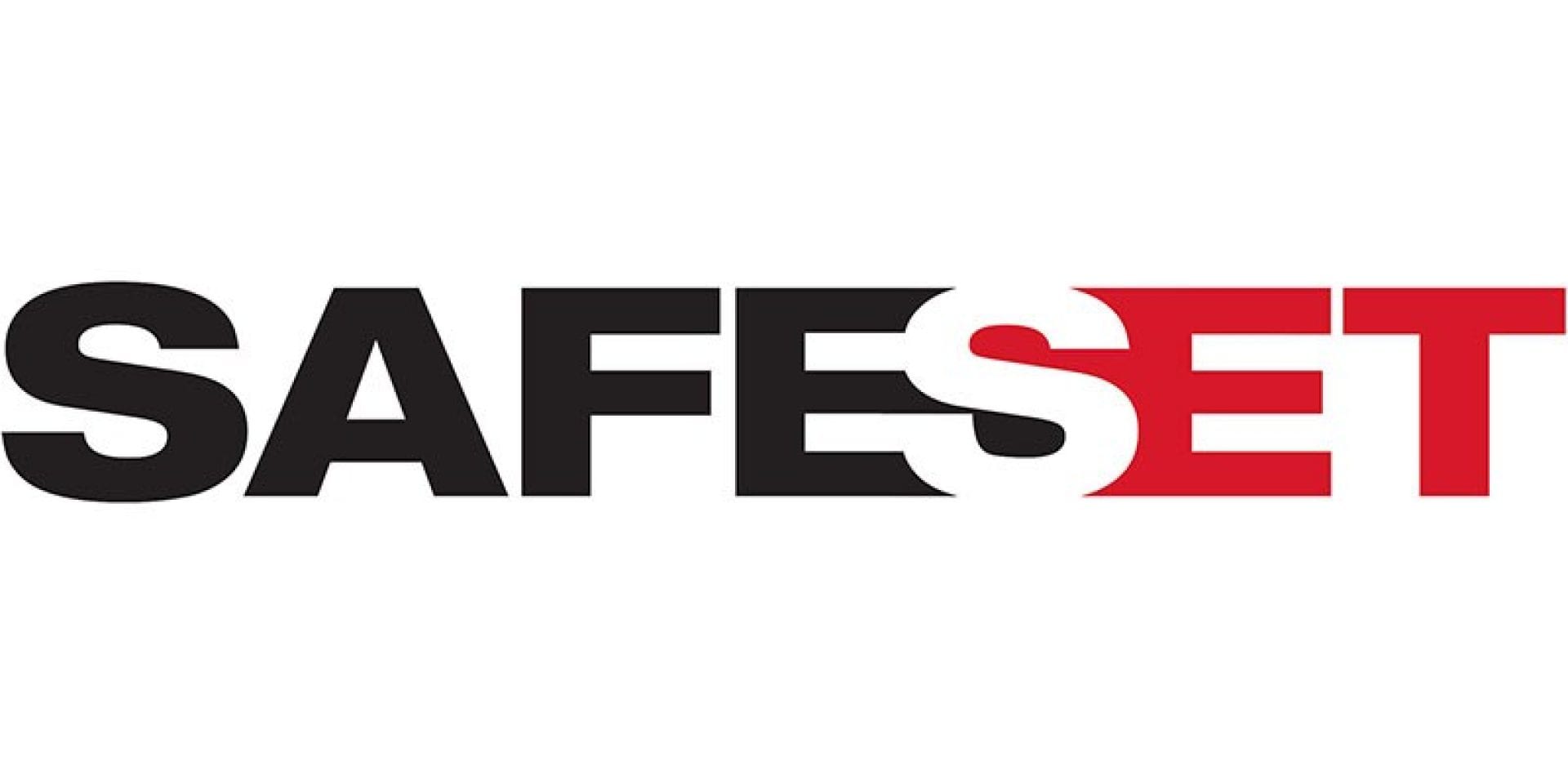 あと施工アンカーの打設とあと施工鉄筋定着施工のための、施工信頼性を向上する、SafeSet工法