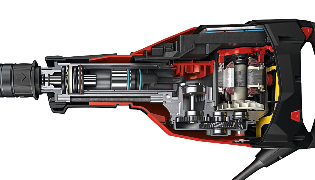 L_TE 1000-AVR_Cutaway FC.tif