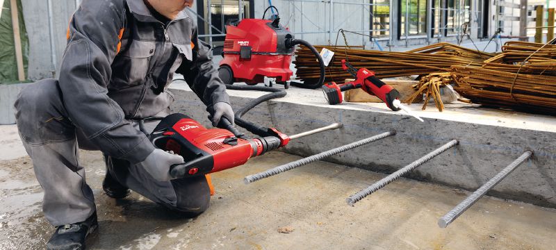 ☆未使用☆ 10本セット♪ HILTI ヒルティ 接着系アンカー ケミカルアンカー 330ml HIT-HY200-R ※期限は2023/9/30 68012