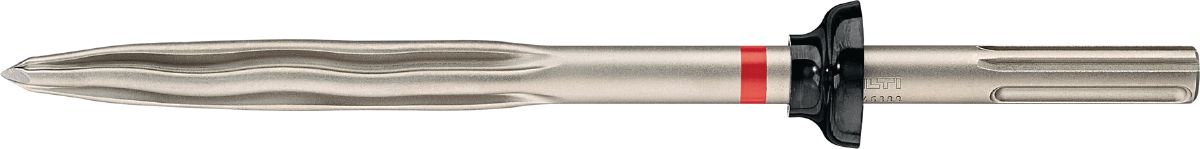 TE-YX SM ブルポイント - チゼルとロッドドライバー - Hilti Japan