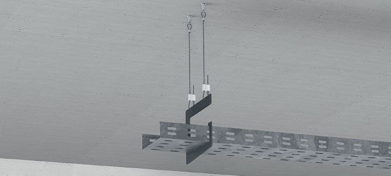   アプリケーション 1