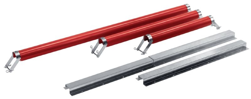 プロテクティブカバー DSW-WG 30 キット 