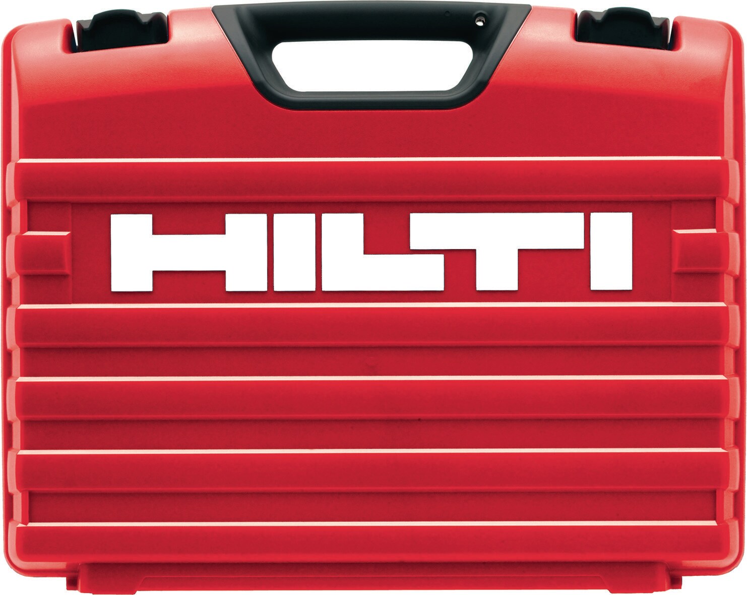 Hilti TE1,5,TE 5-A,TE 6-A,6-S,6-C,7,7-C,14,15,TE18-M,18 M SDS Plus Bohrfutter f 