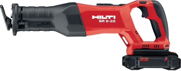 のこぎり - Hilti Japan