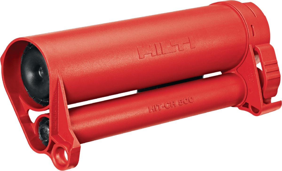エラー - Hilti Japan