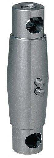 接続コーン D-CO-ML 