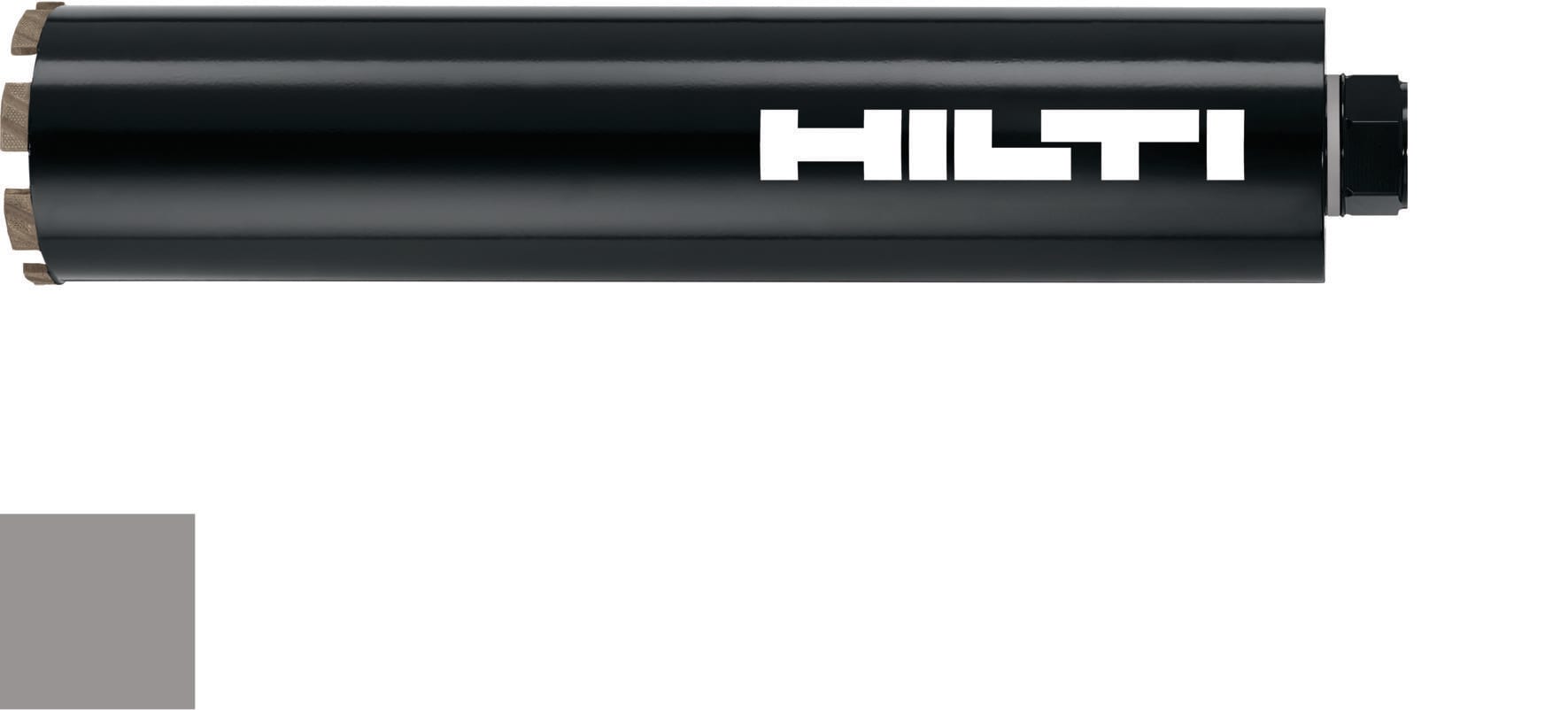 HILTI (ヒルティ) ダイヤモンドコアビット C-rod 40/320 SP-L