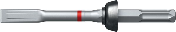 フラットチゼル - Hilti Japan