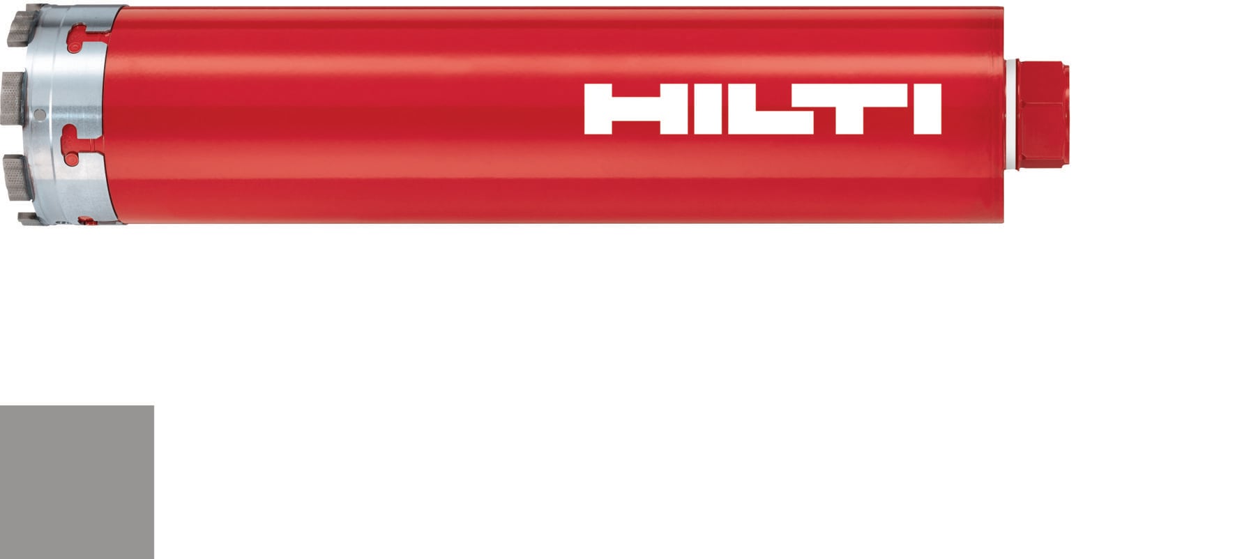 SPX-H コアビット - ダイヤモンドコアドリルビット - Hilti Japan