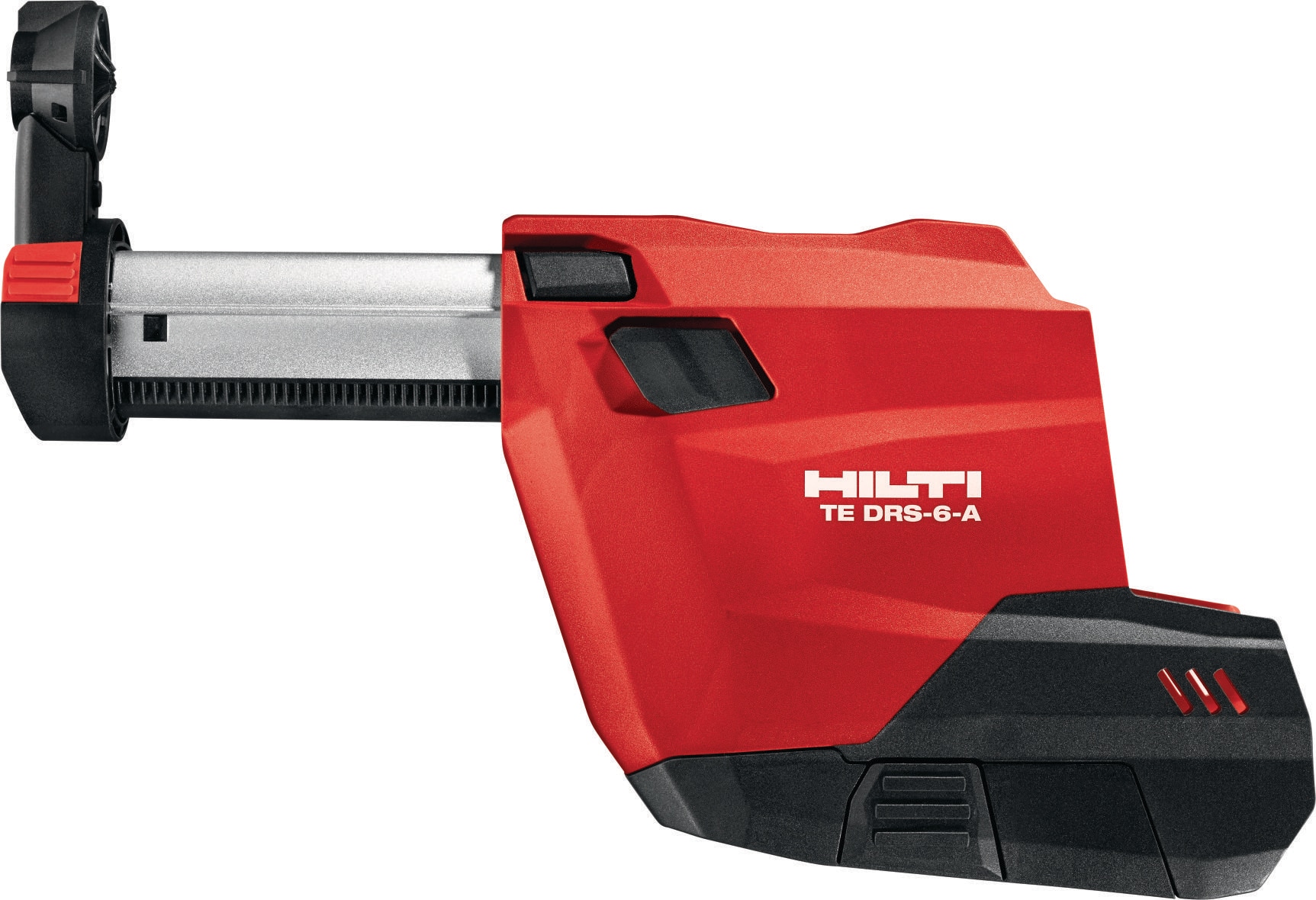 ☆品☆HILTI ヒルティ 集じんシステムハンマドリル TE6-ADRS 3.0AH バッテリー1個 充電器 TE6-A22 TEDRS-6-A 61523