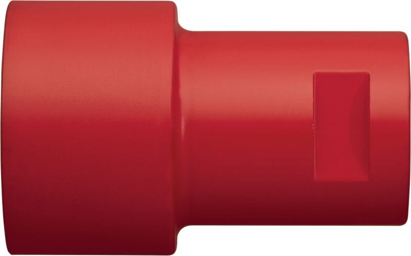 DD-BS NX コネクションエンド 1-1/4 コア ビット コネクション エンドDD-BS NX 1-1/4