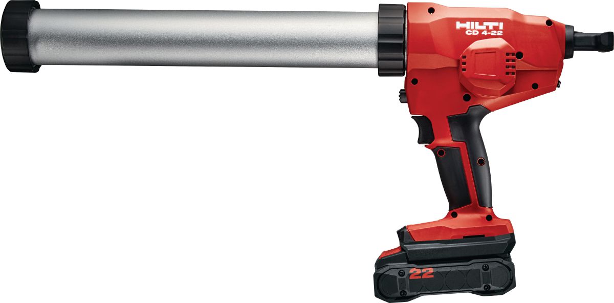 エラー - Hilti Japan
