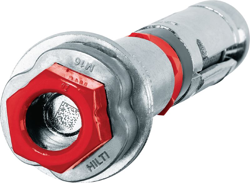 HILTI ヒルティ HSL4-B M24 d32x231 60/30/- ヘビーデューティー ウェッジアンカー 2237432 