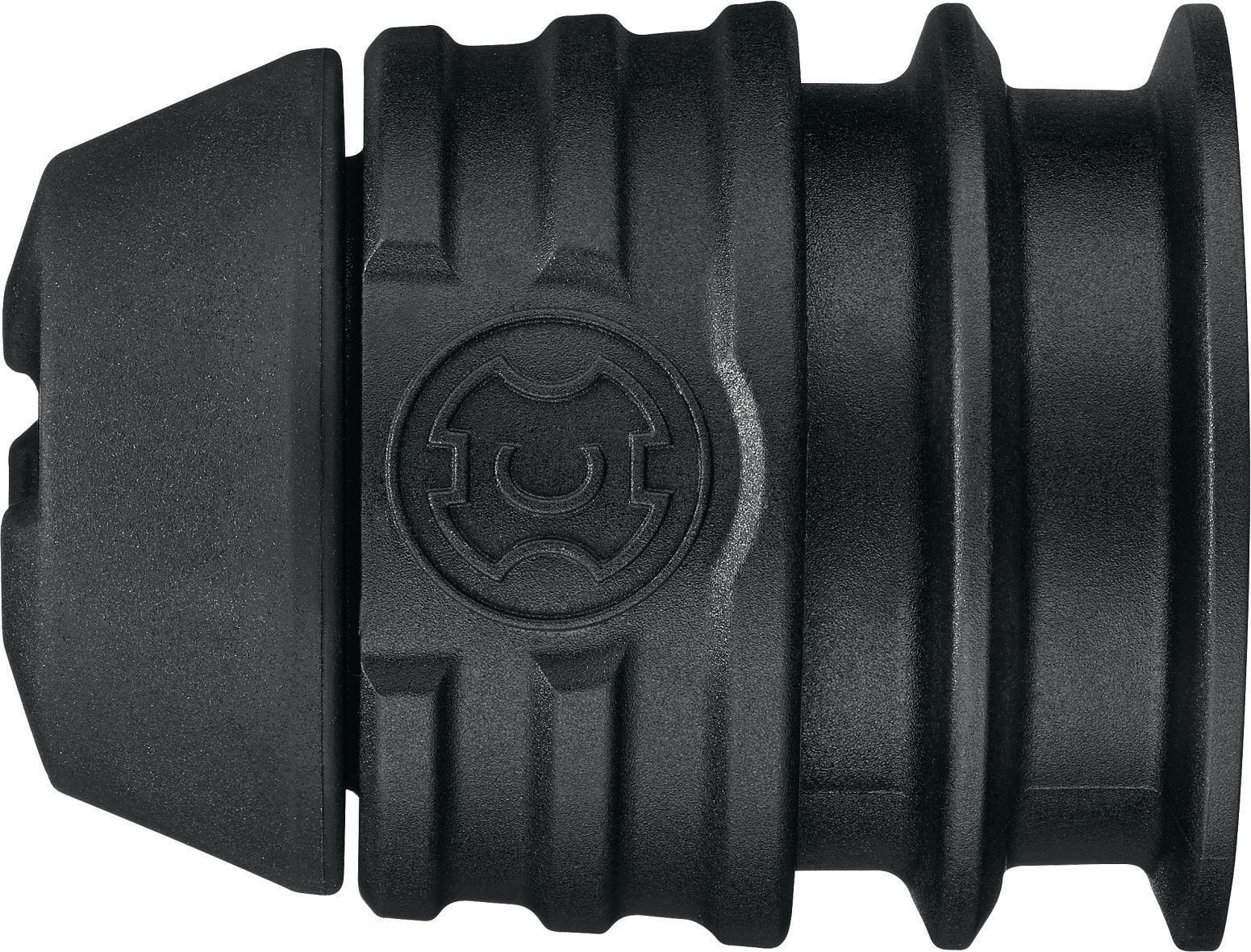 チャック TE-C - ハンマードリル付属品 - Hilti Japan