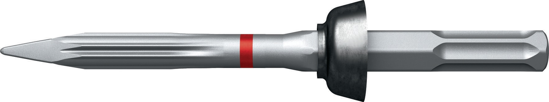 Pointed Chisels TE-SX SM 36 HILTI TE805 TE905 TE800 TE1000