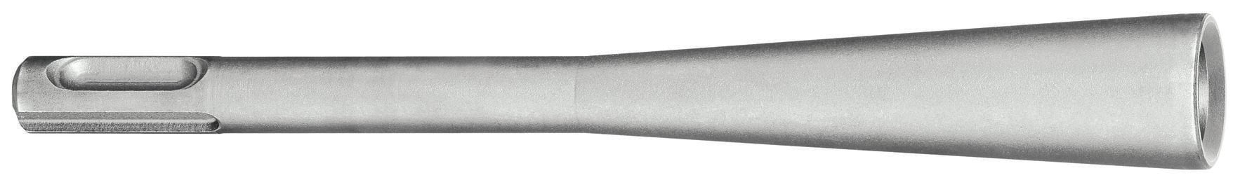 HSV/HSA/HST/KB3/KB-TZ セッティングツール セッティングツール Hilti Japan
