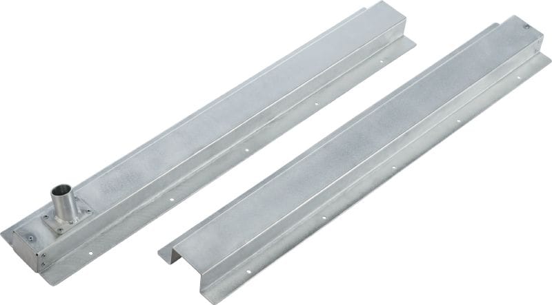 Dry cut set DST 10-CA 3rd set 乾式 - ダイヤモンドワイヤー Dry cut set DST 10-CA 3rd set 乾式 - ダイヤモンドワイヤー