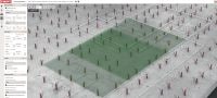 PROFIS Engineering Suite 接合設計ソフトウエア 幅広い規格や認証に準拠した、コンクリート対鋼材の接合、およびコンクリート対コンクリートの接合を設計するためのクラウドベースの PROFIS エンジニアリングソフトウエア アプリケーション 2