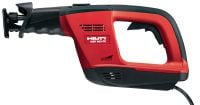 WSR  PE レシプロソー   レシプロソー   Hilti Japan