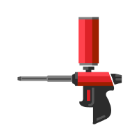 建設用ケミカル製品