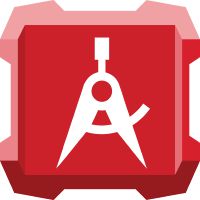 PROFIS Engineering Suite 接合設計ソフトウエア 幅広い規格や認証に準拠した、コンクリート対鋼材の接合、およびコンクリート対コンクリートの接合を設計するためのクラウドベースの PROFIS エンジニアリングソフトウエア アプリケーション 4