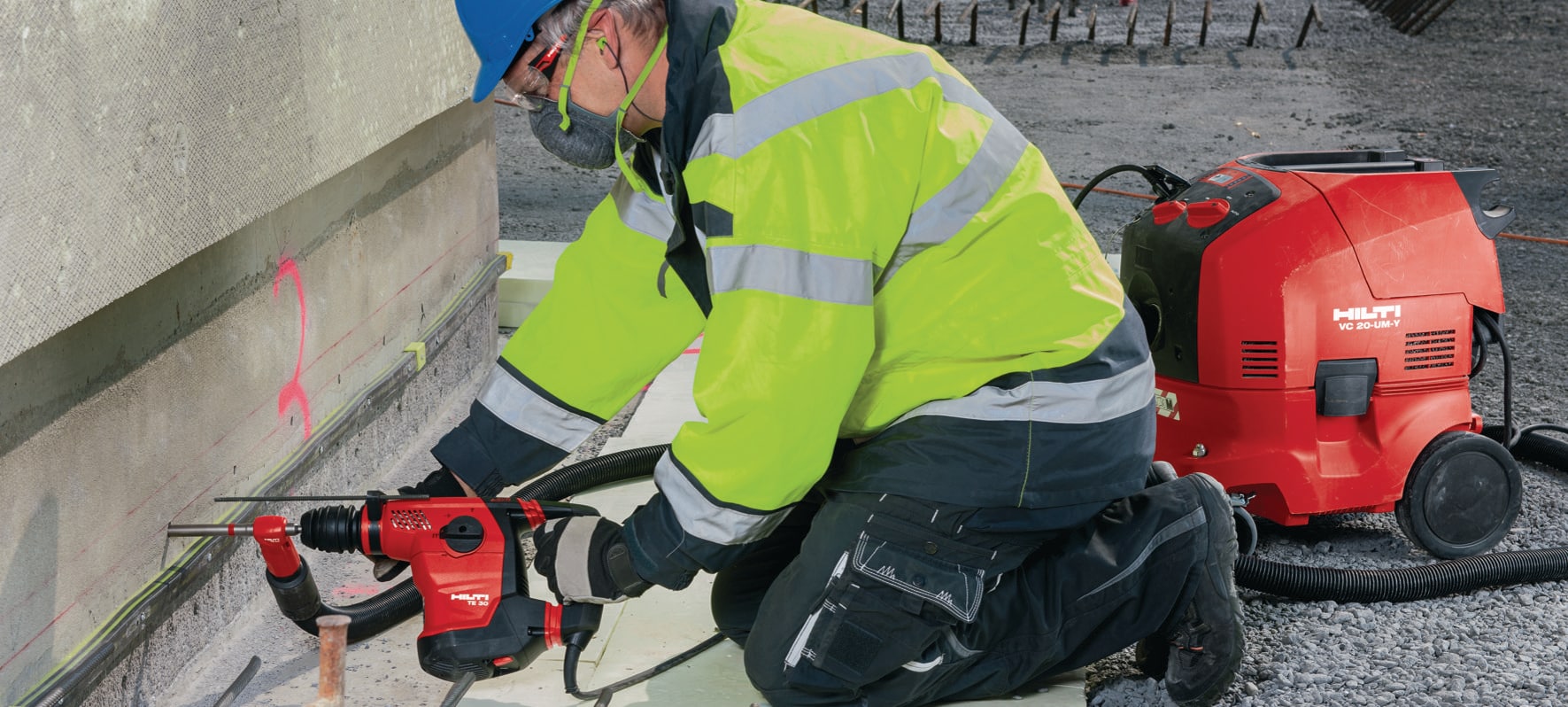 エラー - Hilti Japan