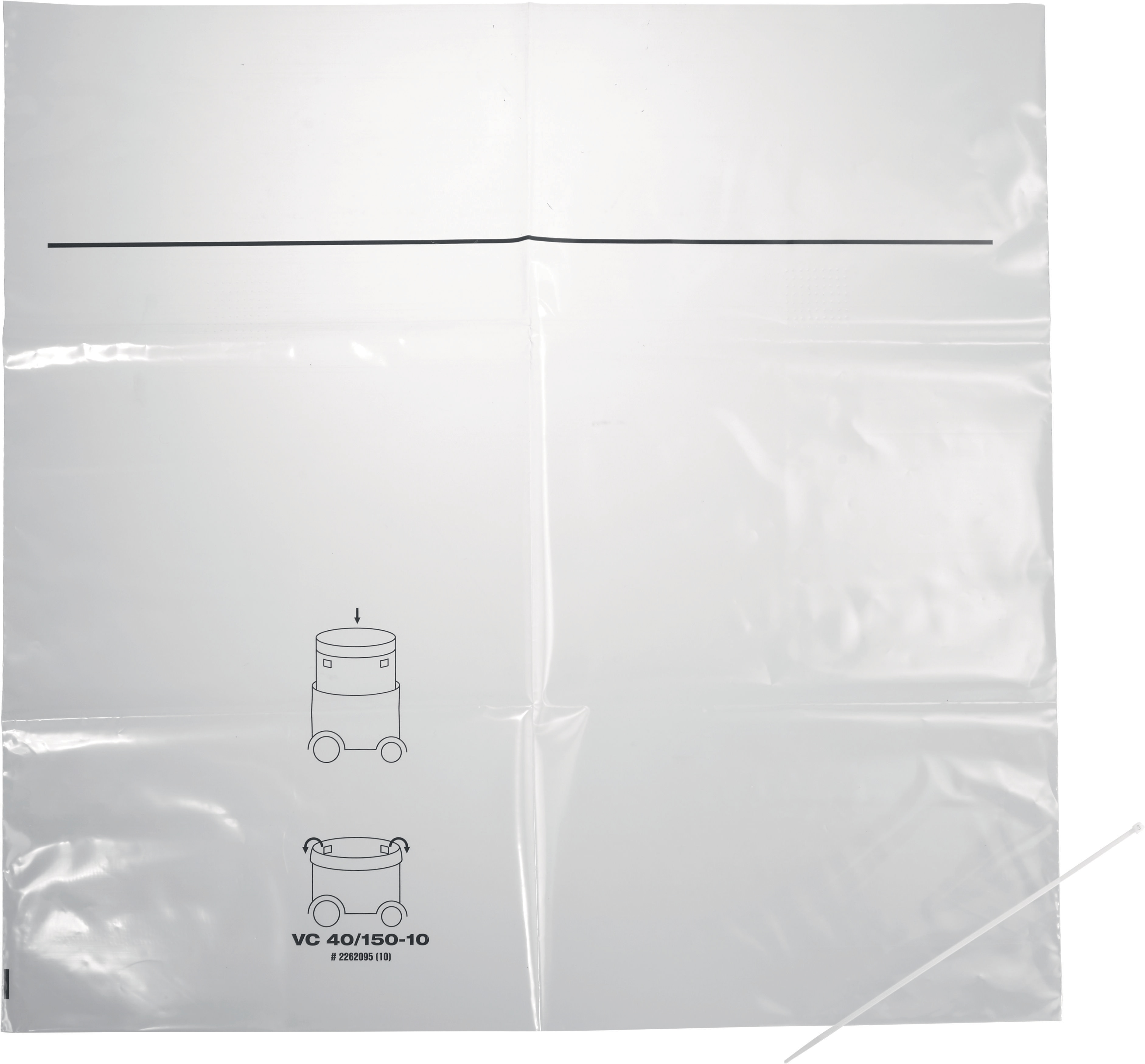 チャック TE-C/TE 30 (02) - ハンマードリル付属品 - Hilti Japan