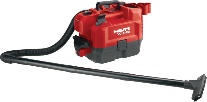 Hilti Insert Bit Pocket Pack Set of 9 Bits BRAND NEW , HAVY DUTY BITS , |  eBay