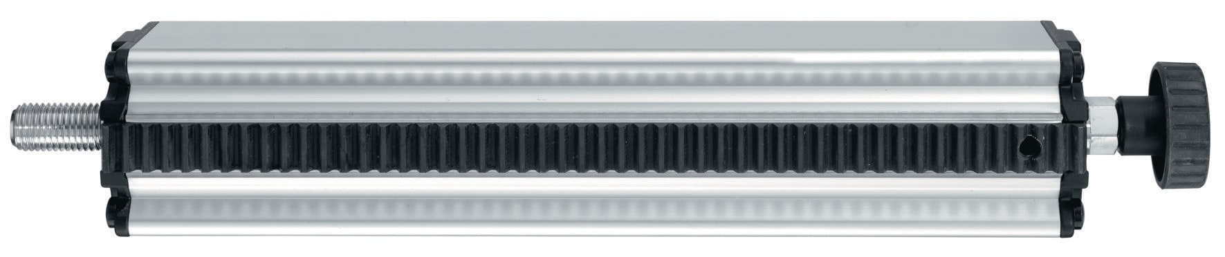 回転ポール DD-ST-150/160-RR - ダイヤモンドコアドリル - Hilti 回転ポール DD-ST-150/160-RR - ダイヤモンドコアドリル - Hilti