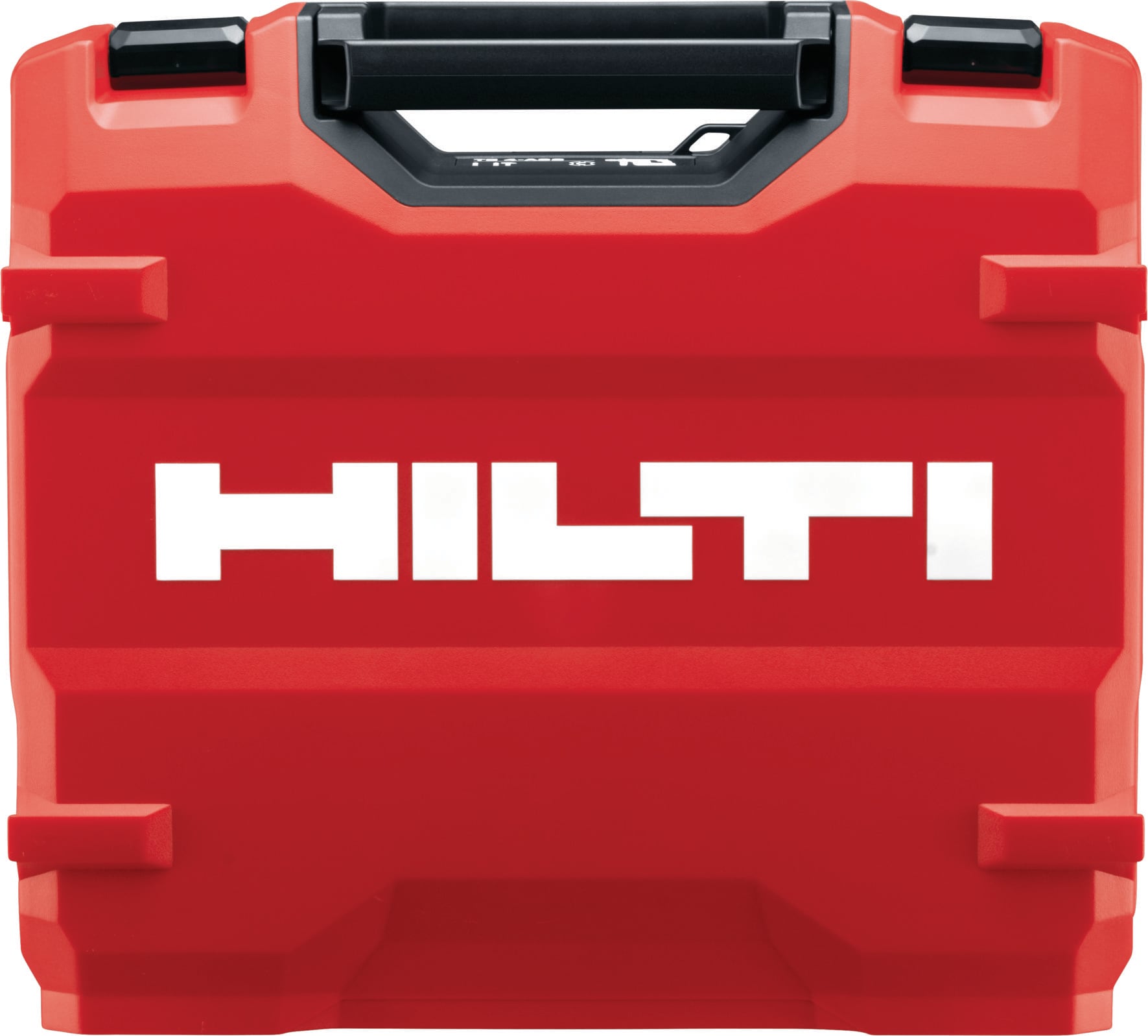 HDM 手動式接着剤ディスペンサー - 防火用ディスペンサー - Hilti Japan