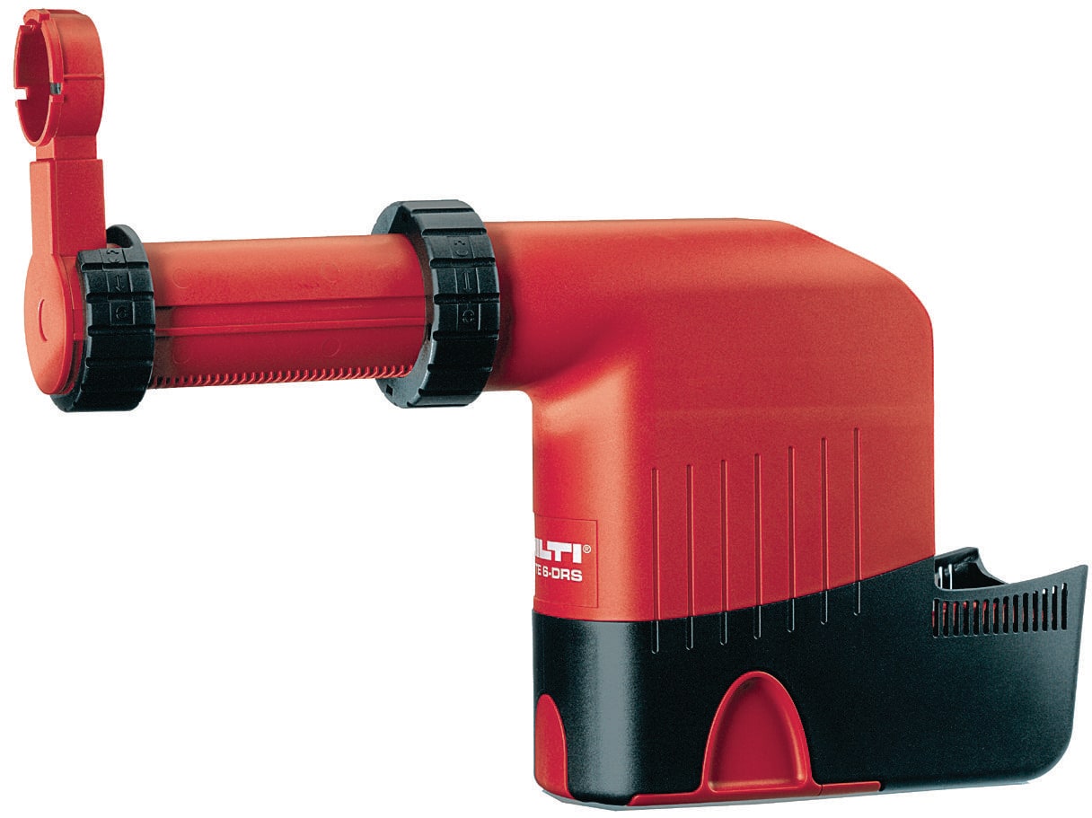 ヒルティ(HILTI) 集じんシステム TE DRS-M 267769