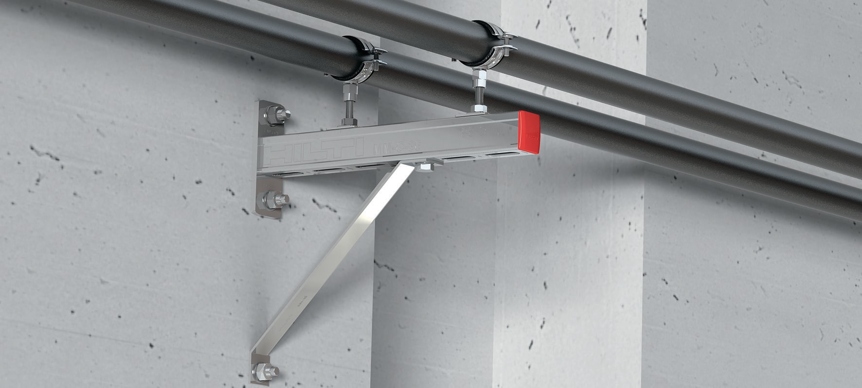 HIT-1 接着系アンカー - 接着系アンカー - Hilti Japan HIT-1 接着系アンカー - 接着系アンカー - Hilti Japan