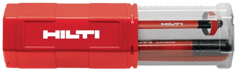 マーカーセット PUA 70 セット 