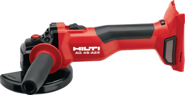 研削・研磨 - Hilti Japan 