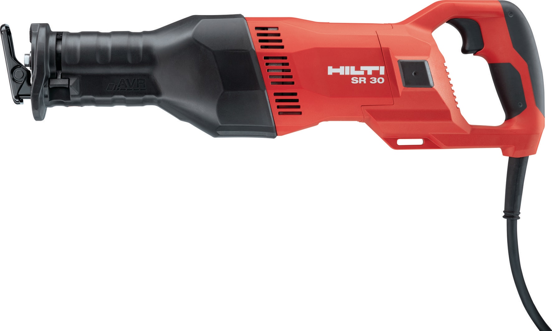 ヒルティ HILTI 替刃 305㍉ 長刃 100枚 レシプロソー-