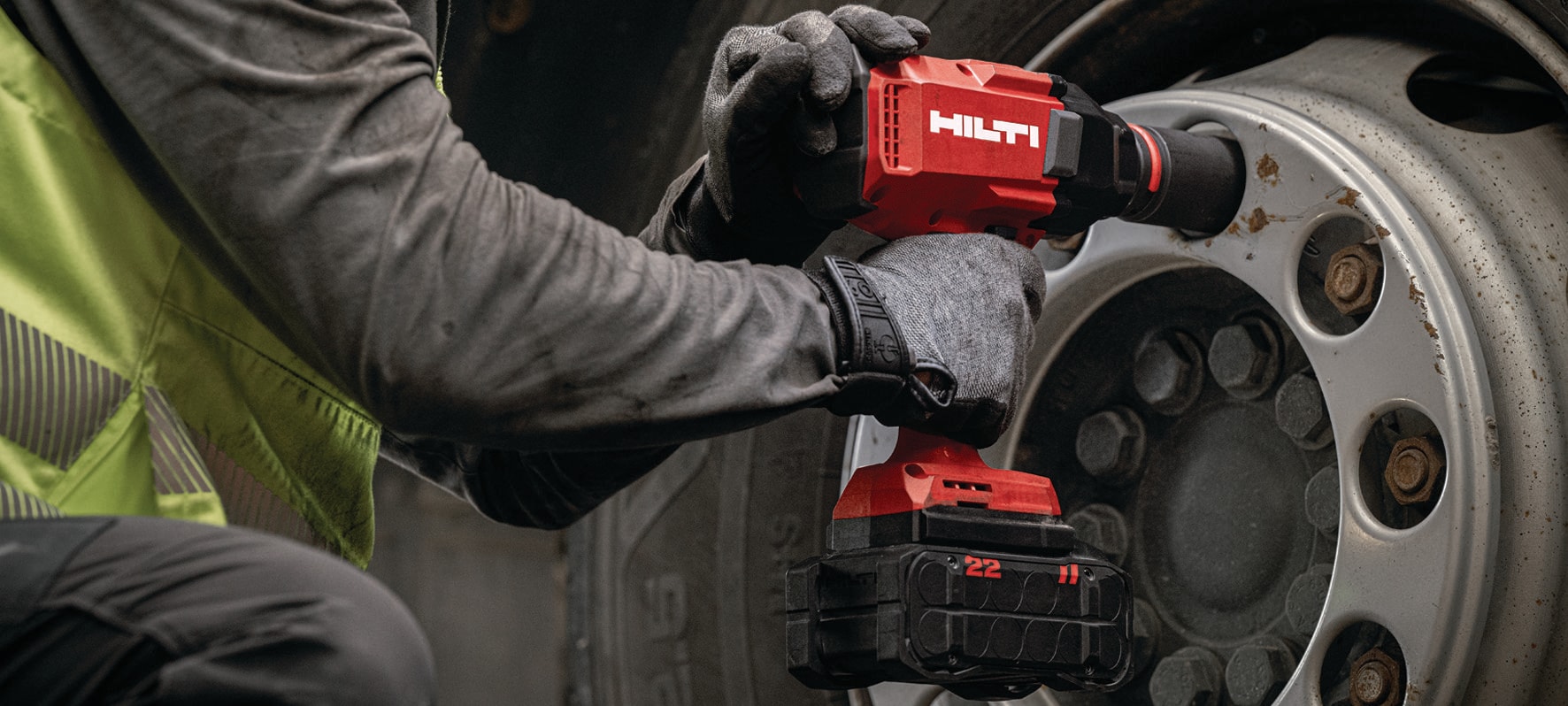 エラー - Hilti Japan