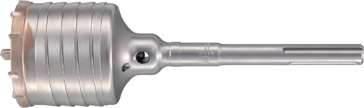 HILTI ホロービット16-59 SDS max軸