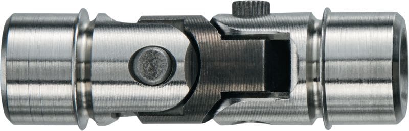 コネクター DS-WCC 9.2-11mm (20) セット 