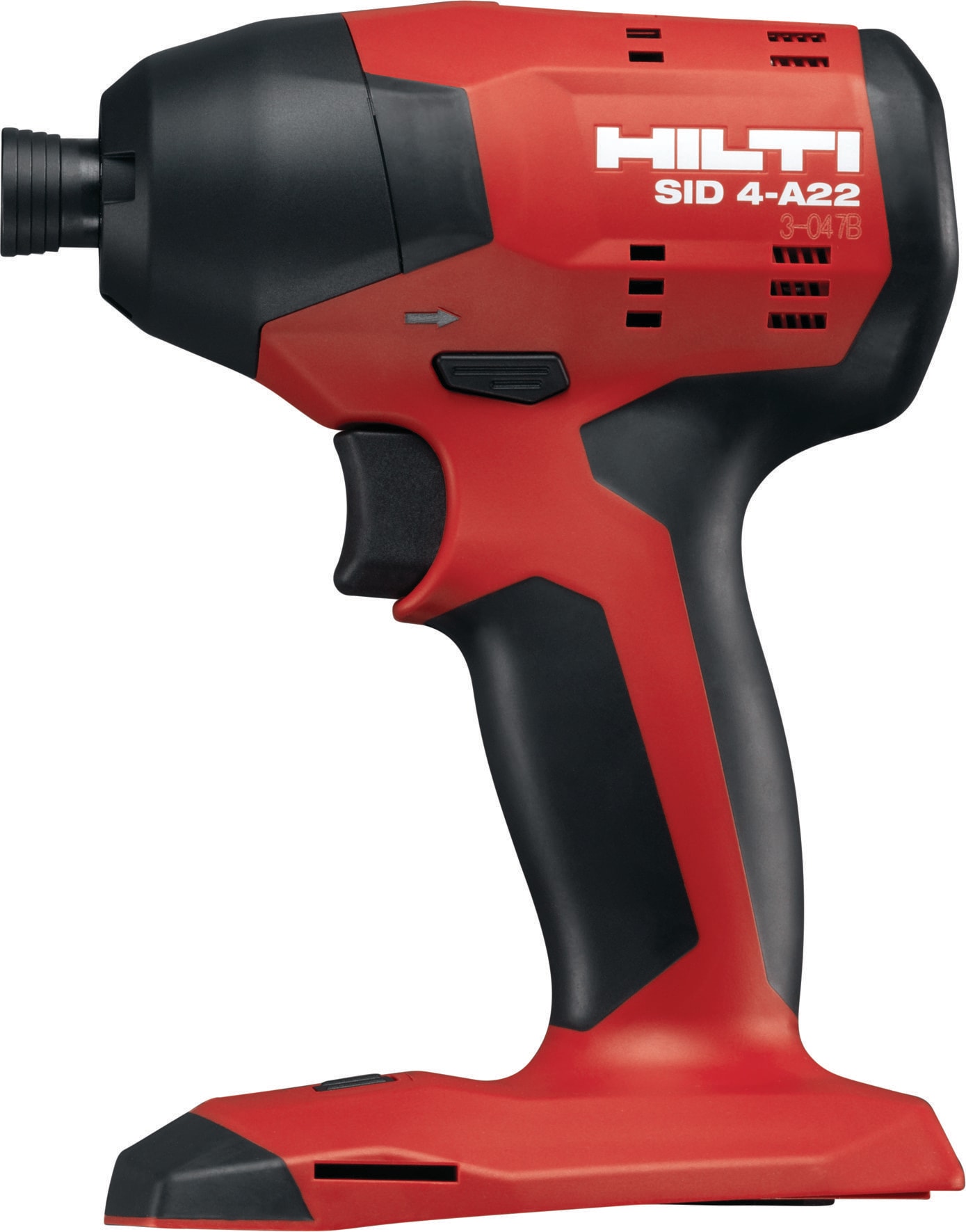 ヒルティ　22V SID 4A-22 HILTI