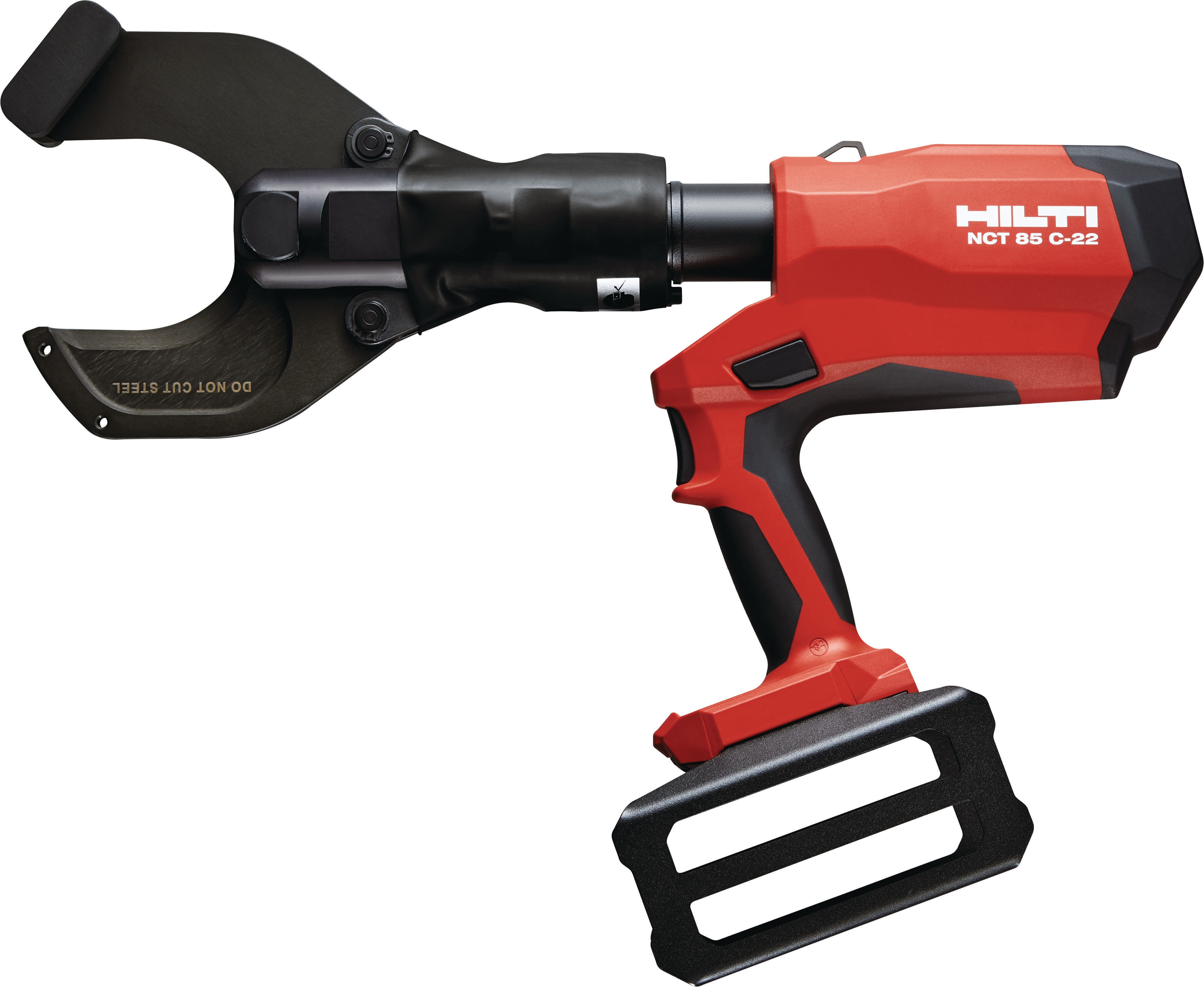 C4/36-350 高速充電器 - バッテリー・充電器 - Hilti Japan