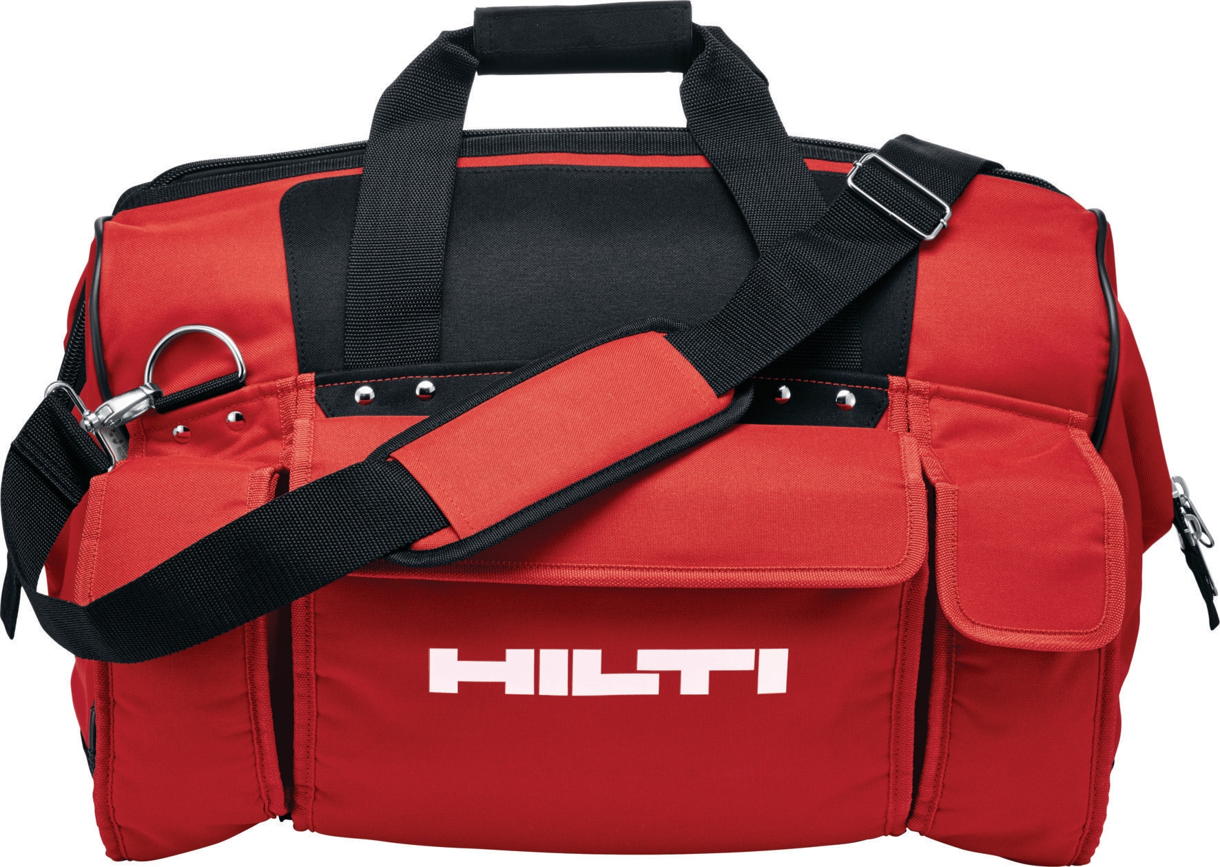 ツールバッグ L - ツールケースとソフトバッグ - Hilti Japan
