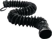 ホース AIC 200mmx7.5m outlet 
