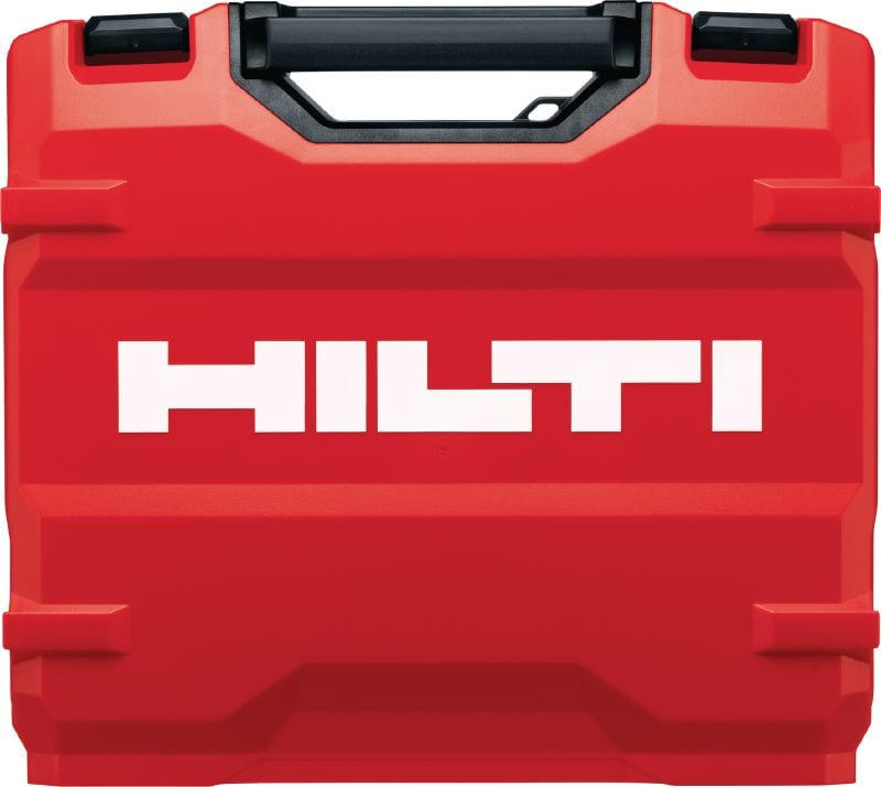 HILTI  TE-7c